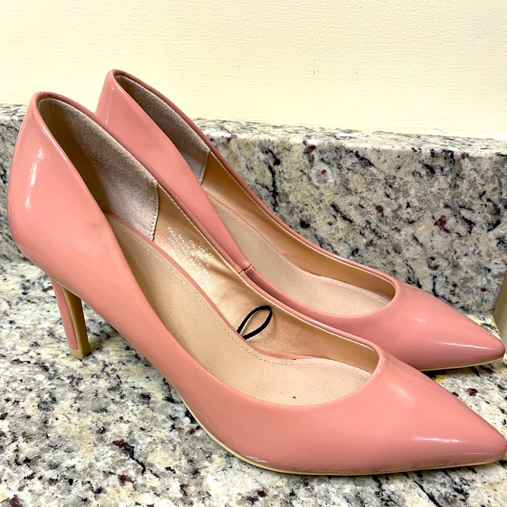 H&M Heels 👠